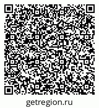79914986166