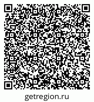 79914986167
