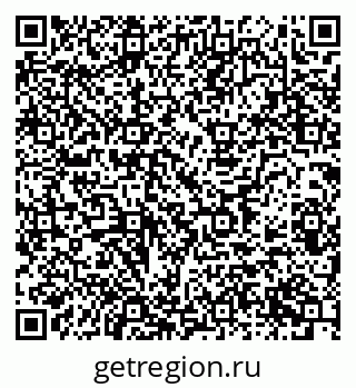 79914986168