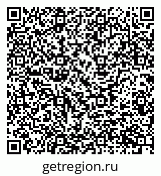 79914986169