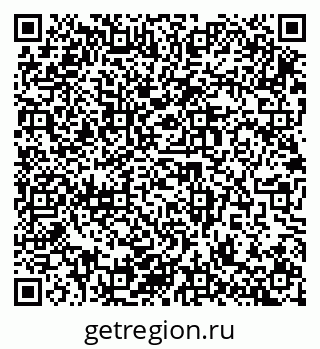79914986170