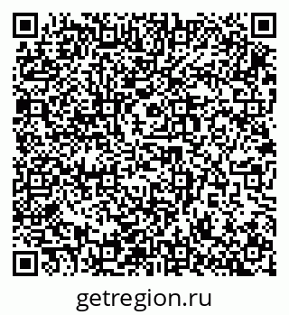 79914986171