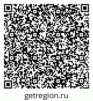 79914986172