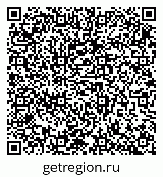 79914986175