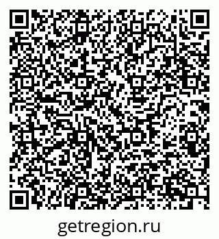 79914986177