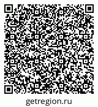 79914986178