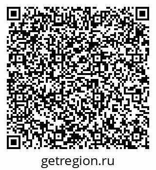 79914986179