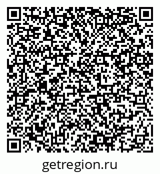 79914986180