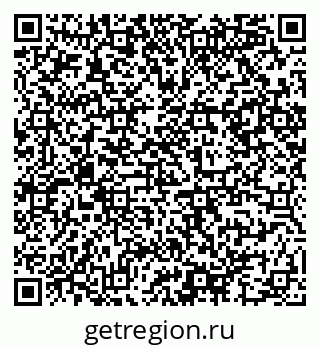 79914986181