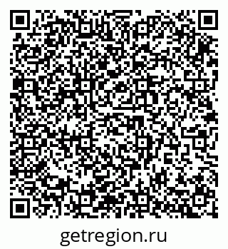 79914986182