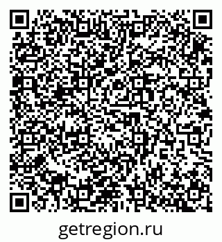 79914986183