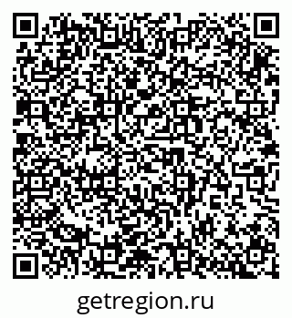 79914986184