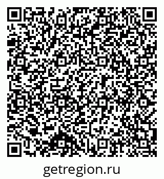 79914986185