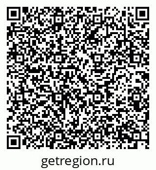 79914986186