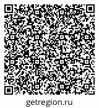 79914986187