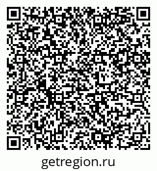 79914986188