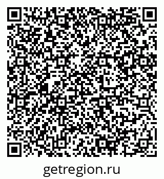 79914986189