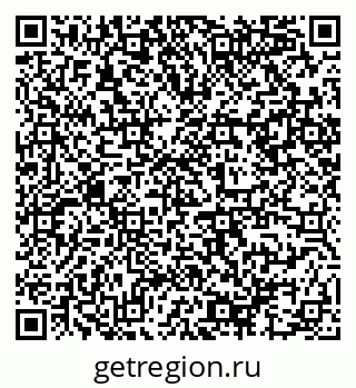 79914986192