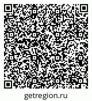 79914986193