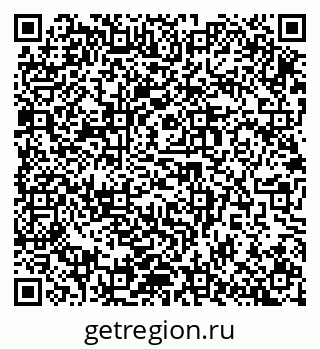 79914986195