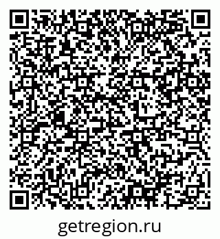 79914986196