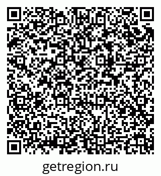 79914986197