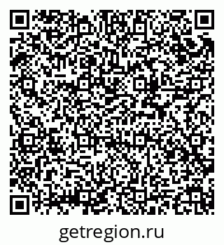79914986199