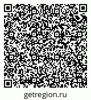 79914986200