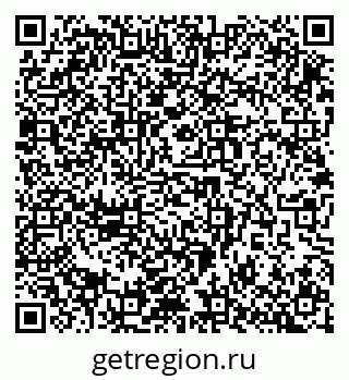 79914986201