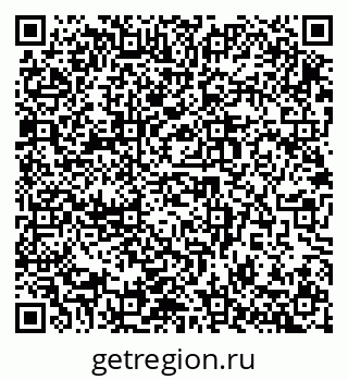 79914986202