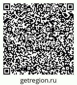 79914986204