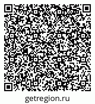 79914986205