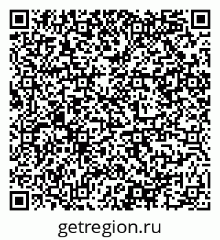 79914986206