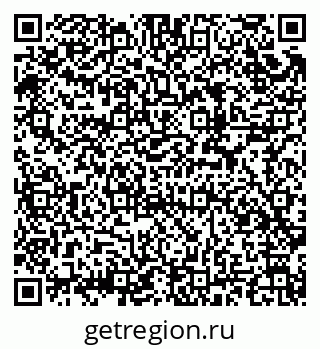 79914986207