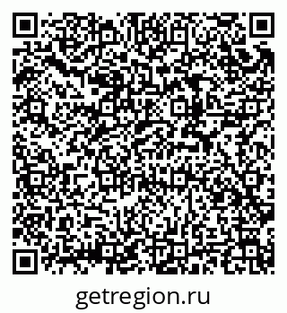 79914986212