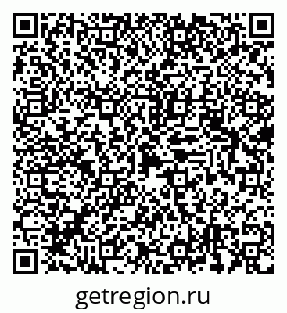 79914986213