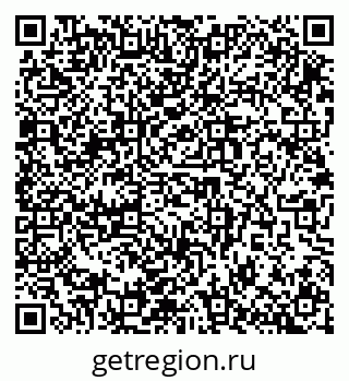 79914986214