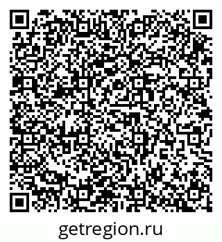 79914986216