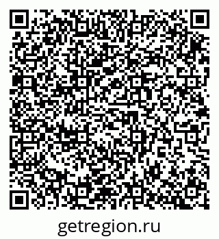 79914986217