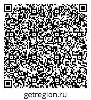 79914986218