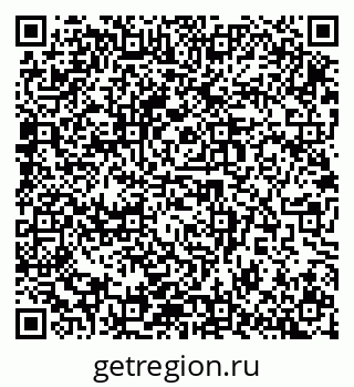 79914986219