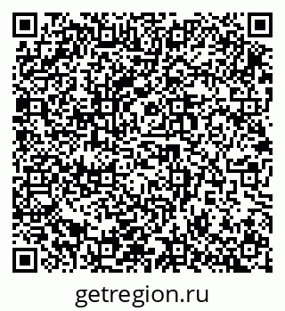 79914986220