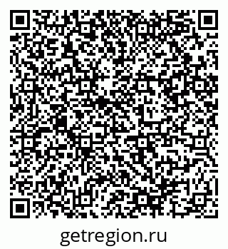 79914986221