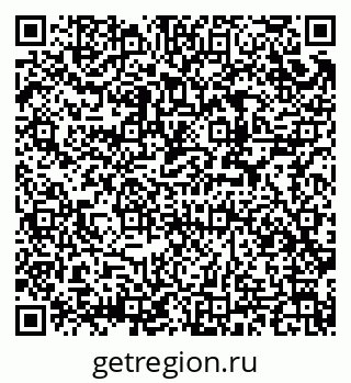 79914986222