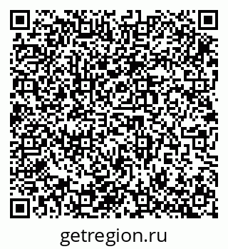 79914986223