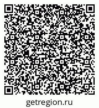 79914986224