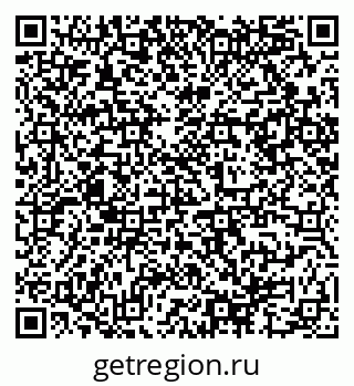 79914986225