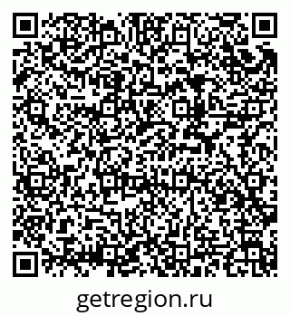 79914986226