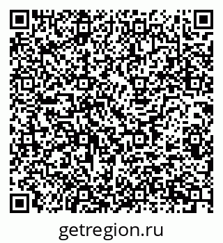 79914986227