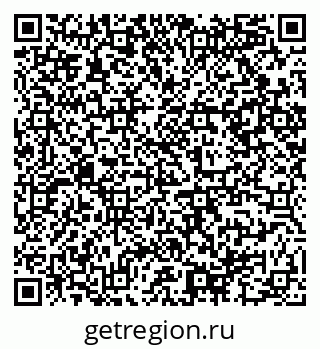 79914986228